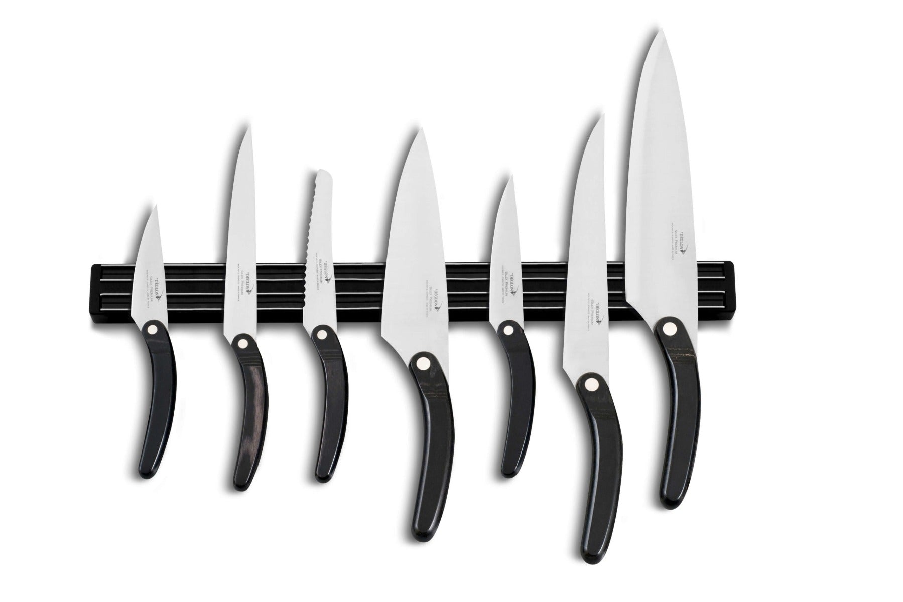 Déglon magneettitanko 45 cm