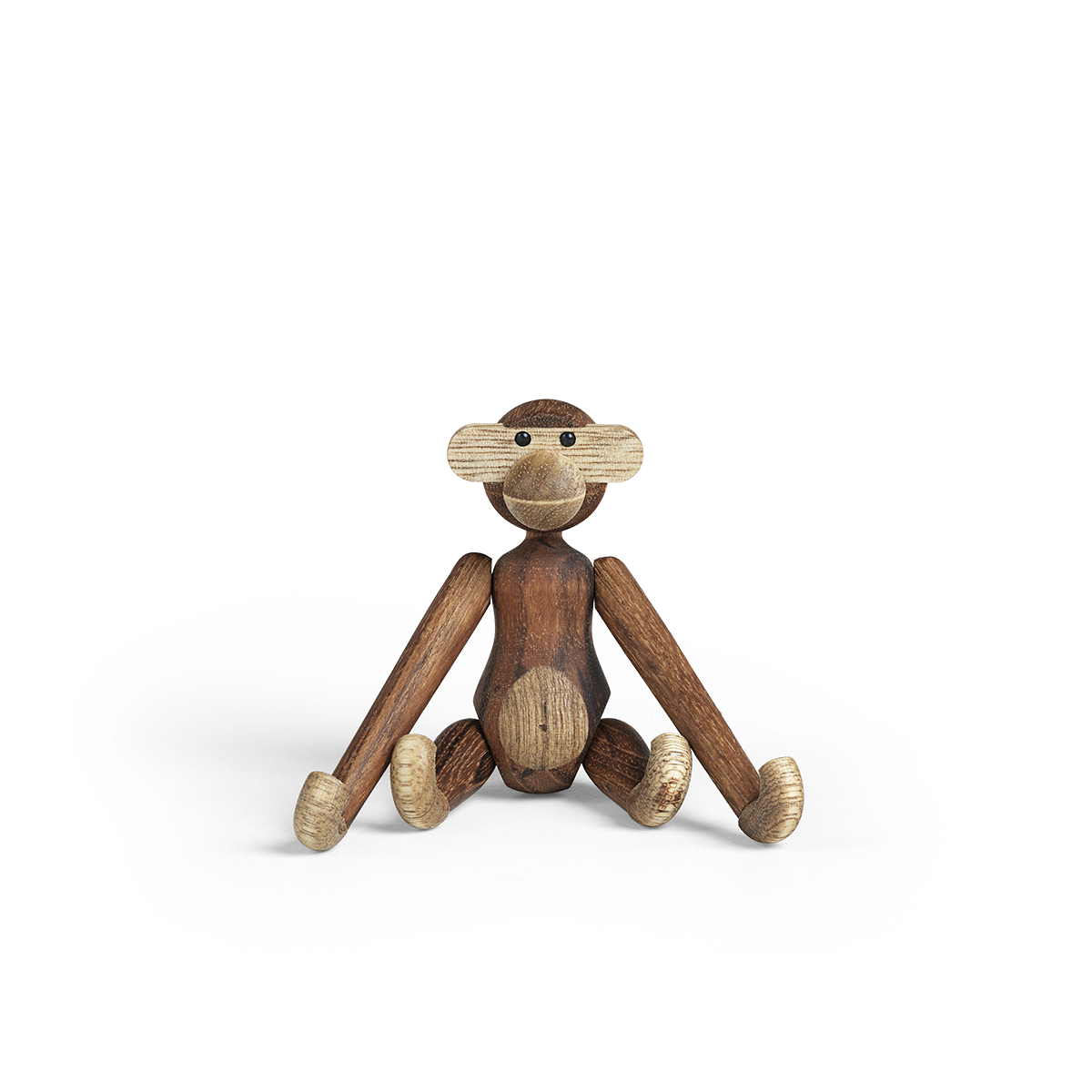 Kay Bojesen mini-apina