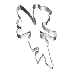 Cookie cutter fairy 11 cm