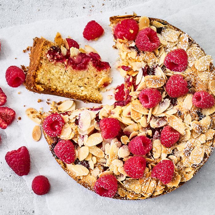 Birkmann irtopohjavuoka