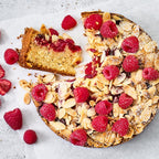 Birkmann irtopohjavuoka