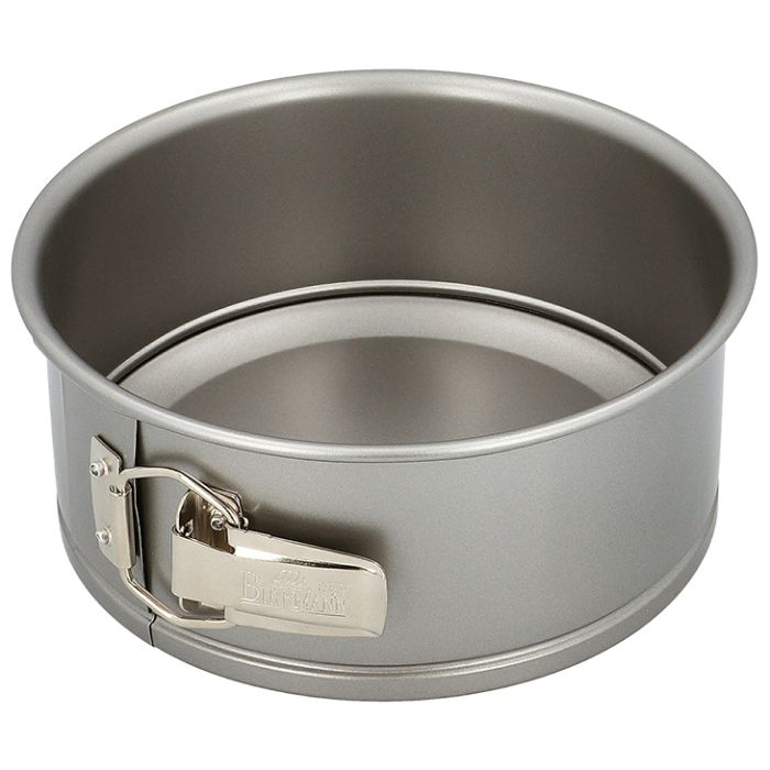 Birkmann irtopohjavuoka