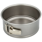 Birkmann irtopohjavuoka