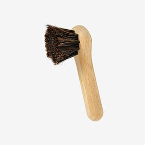 Andrée Jardin mushroom brush