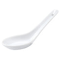 Revol Chinese spoon