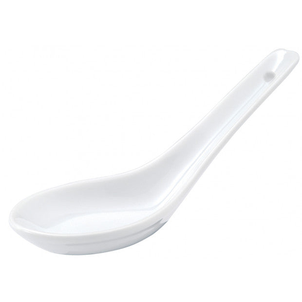 Revol Chinese spoon