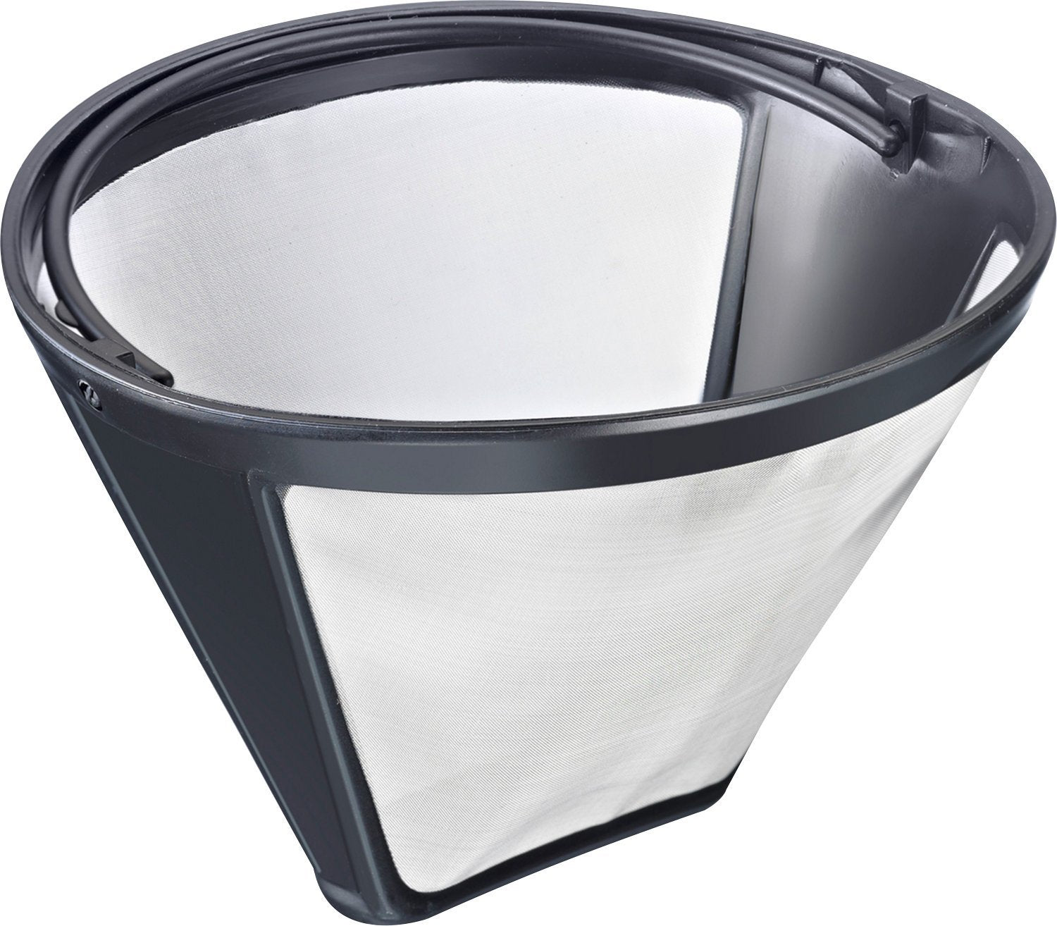 Westmark kaffefilter – Eiring