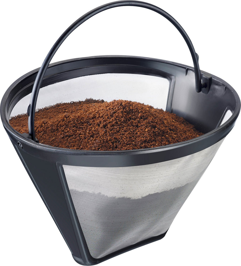 Westmark kaffefilter