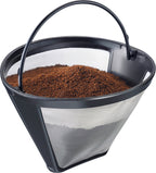 Westmark kaffefilter