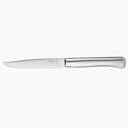 Opinel Perpétue steak knife