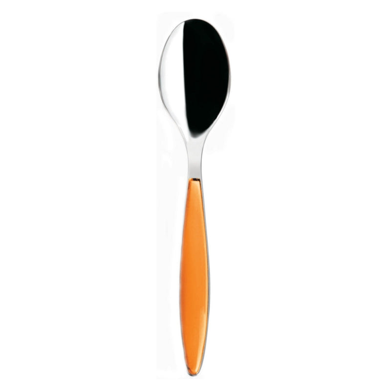 Guzzini tesked, orange