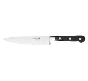 Sabatier Deg® kockkniv 15 cm