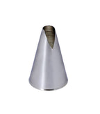 De Buyer tylla, St. Honoré 15 mm