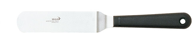 Palettilasta kulmalla 18 cm