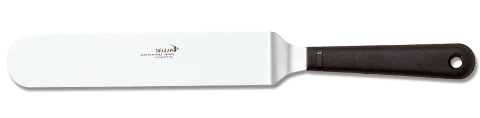 Déglon palett, vinklad 25 cm