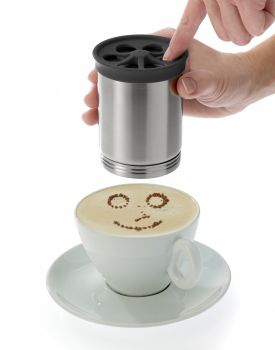 Westmark kaakaosirotin