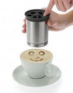 Westmark kaakaosirotin