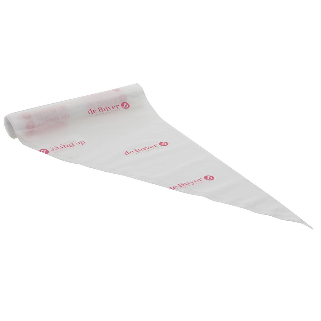 De Buyer Engångsspritspåse, 20 st