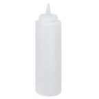 Hendi såsflaska, 200 ml