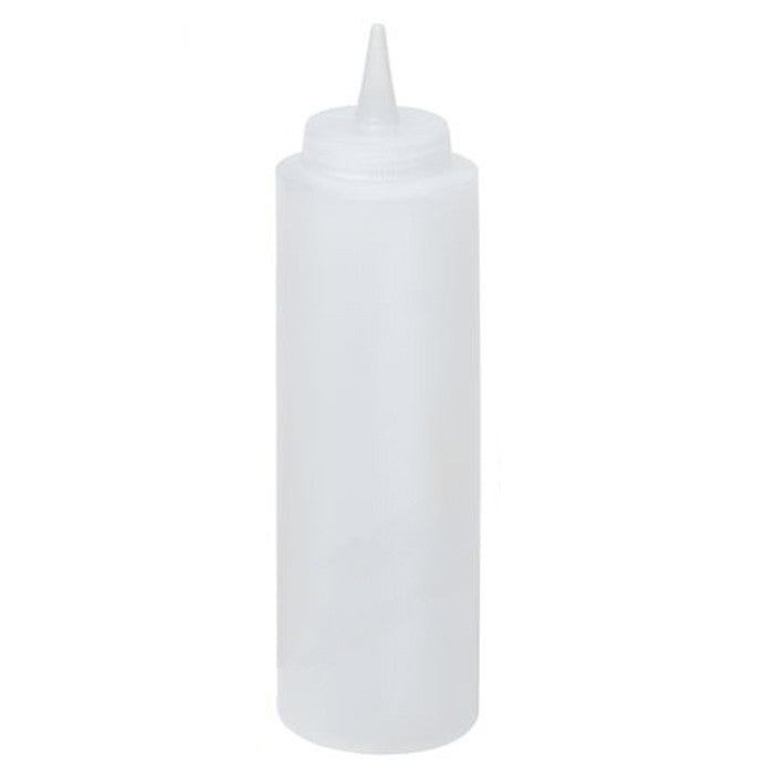 Hendi såsflaska, 200 ml