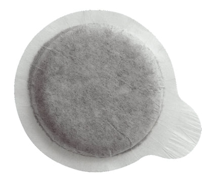 Passalacqua Habanera kahvinappi ESE 7g