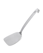 Triangle 1946 joustava paistinlasta