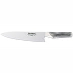 Global G-2 kockkniv 20 cm