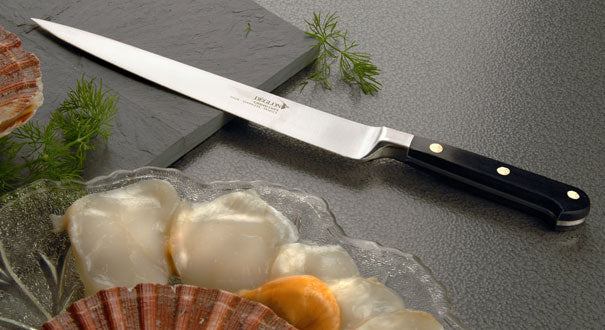 Déglon Grand Chef® kockkniv 20 cm