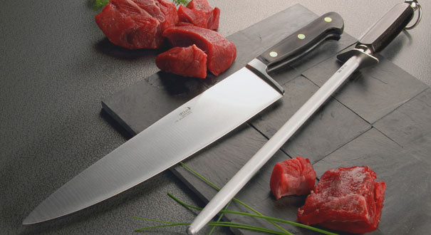 Déglon Grand Chef® kockkniv 20 cm