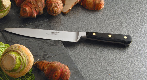 Déglon Grand Chef® carving knife