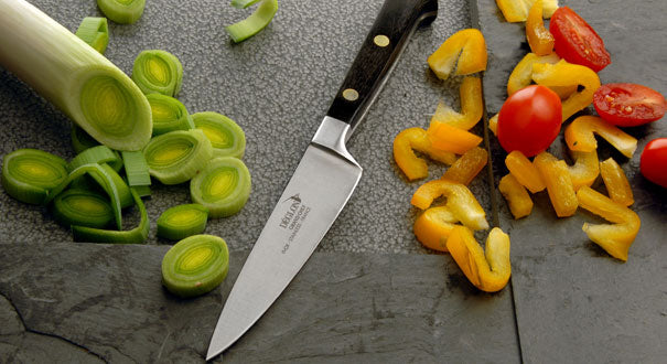 Déglon Grand Chef® kockkniv 20 cm