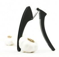 Jonas of Sweden vitlökspress Easy Clean