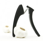 Jonas of Sweden vitlökspress Easy Clean