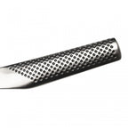 Global G-2 kockkniv 20 cm