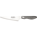 Global GS-89 kokkiveitsi 13 cm