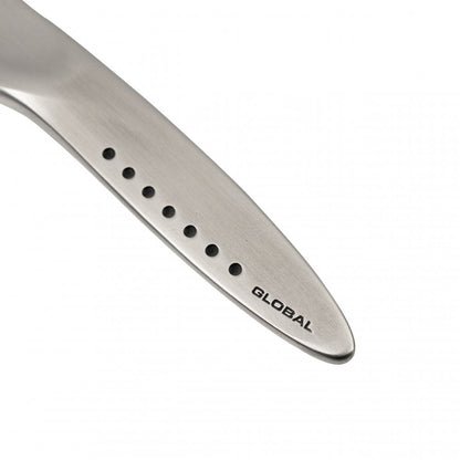 Global SAI-F01 paring knife 9 cm