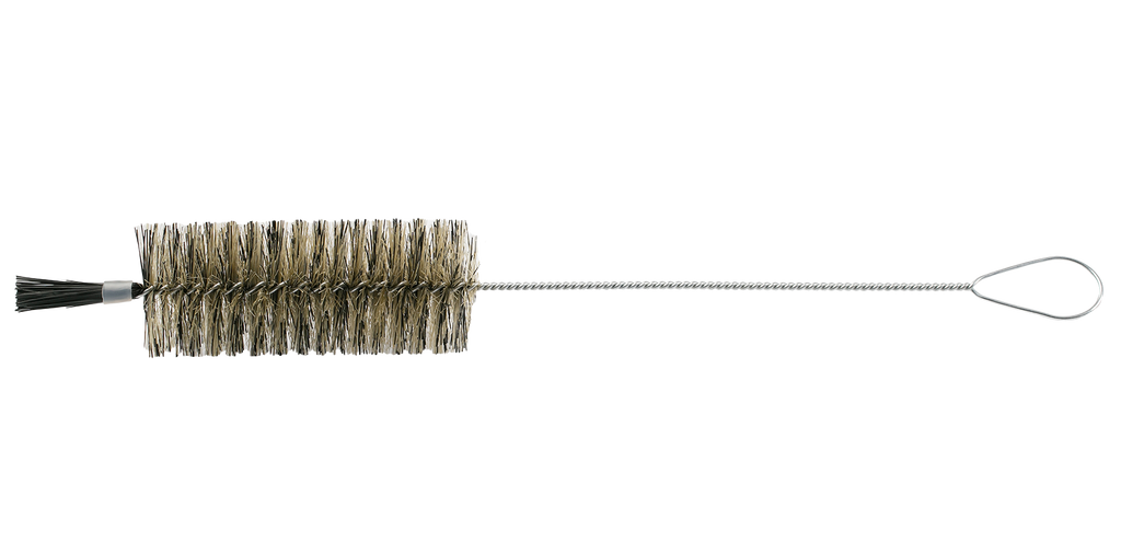 Andrée Jardin stor flaskborste