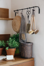 Andrée Jardin stor flaskborste