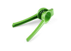 Hendi limepuserrin