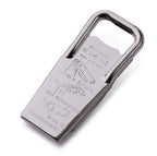 Westmark Hermetus kapsylöppnare