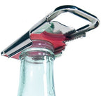 Westmark Hermetus kapsylöppnare