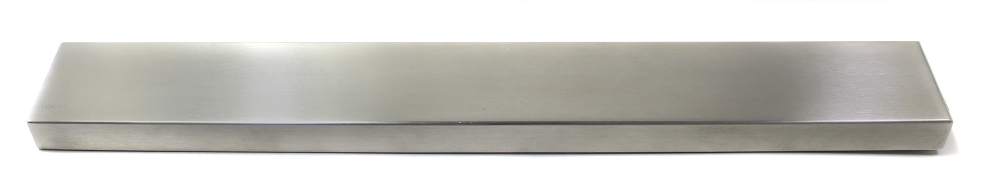 Pallarès magneettitanko 45 cm