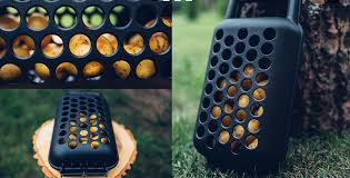 Potturi perunapesuri