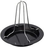 Westmark kycklinghållare