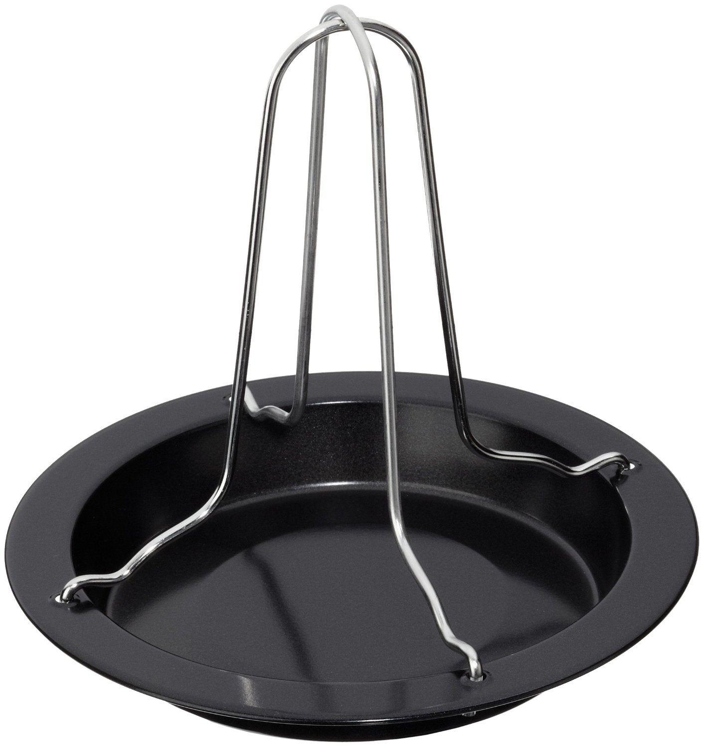 Westmark chicken roaster