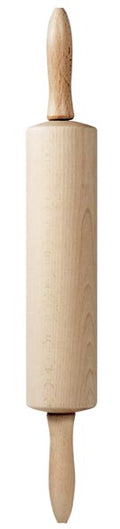Jonas of Sweden kavel, 40 cm