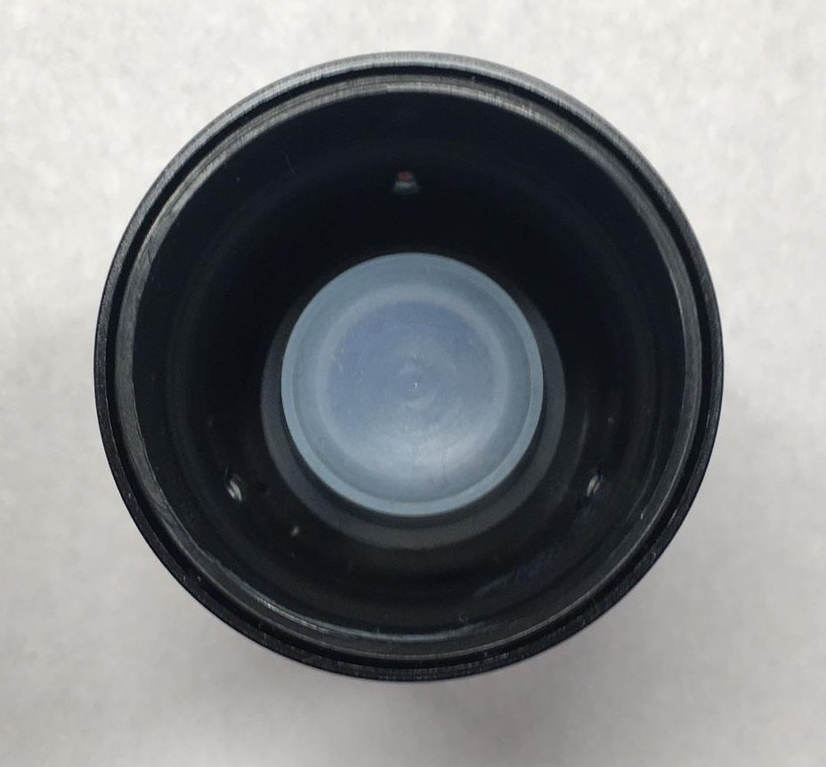 Champagnekork La vie est belle