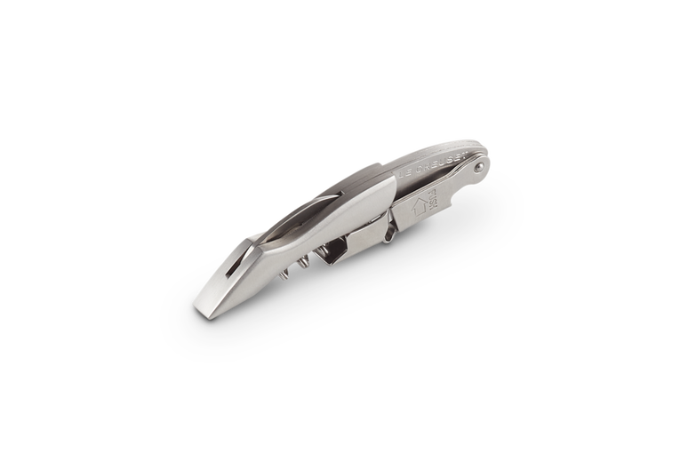 Le Creuset waiter's friend