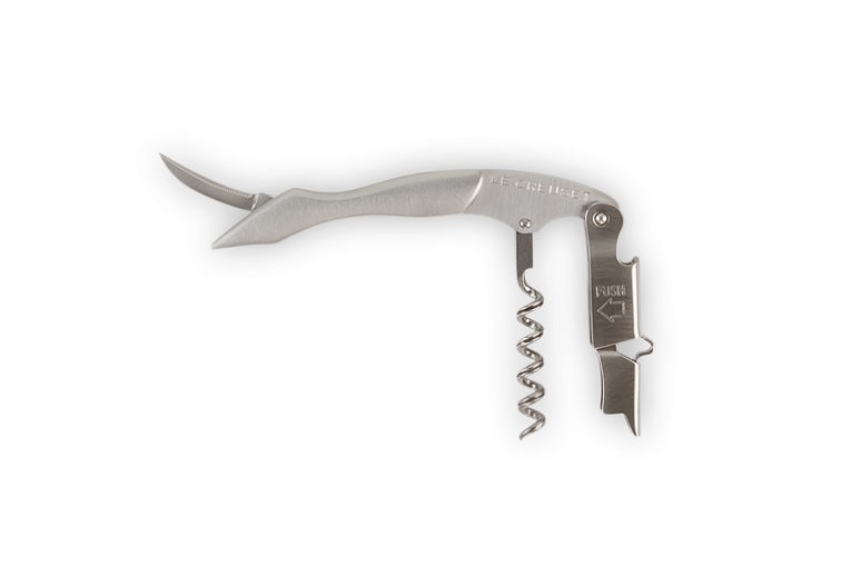 Le Creuset waiter's friend