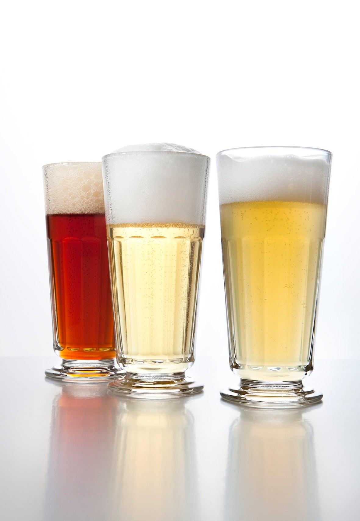 Périgord long drink eller kaffeglas